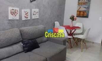 Imagem 7: Casa com 2 dormitórios, 120 m² - venda por R$ 360.000,00 ou aluguel por R$ 2.200,00/mês