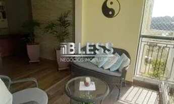 Imagem 7: APARTAMENTO RESIDENCIAL em JUNDIAÍ - SP, JARDIM ERMIDA I