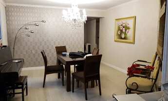 Imagem 4: Apartamento centro