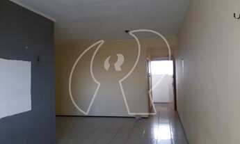 Imagem 4: Apartamento com 3 quartos sendo 1 suíte, com armarios basicos, na avenida João Pessoa, pro