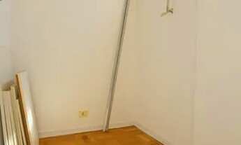 Imagem 6: São Paulo - Apartamento Padrão - Sumarezinho