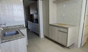 Imagem 7: Vendo Apartamento - Condomínio Rio Tupana