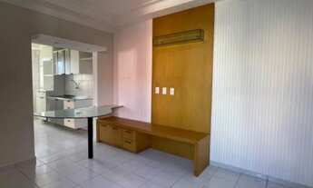 Imagem 3: Alugo Verita (Satélite