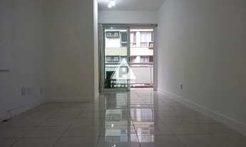 Imagem 2: Jardim Botânico, 2 suítes, infraestrutura!!