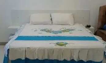 Imagem 7: Casa de Alto Padrão no Mosqueiro