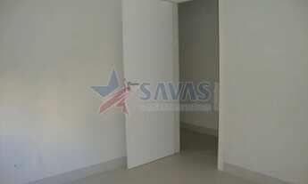 Imagem 7: CENTRO - EXCELENTE 02 DORMITÓRIOS