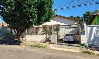 Imagem 7: Aluguel bairro Amambaí