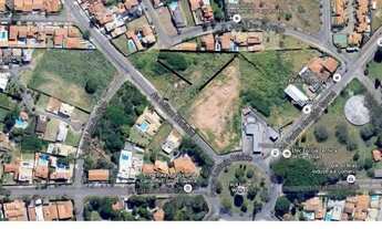 Imagem 5: Terreno - Parque Alto Taquaral - Campinas