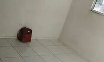 Imagem: Alugo apartamento