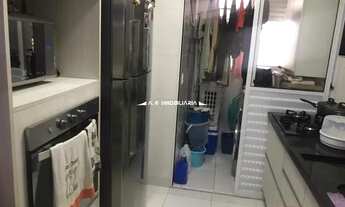 Imagem 6: Apartamento para Venda na Parada Inglesa, 2 dorm, 1 suíte, 2 vagas, 57 m Não perca essa op