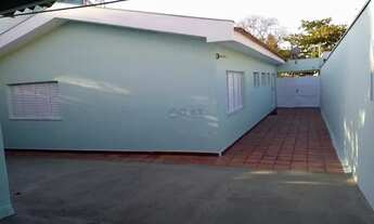 Imagem 7: CASA À VENDA NA VILA PROGRESSO - SOROCABA/SP