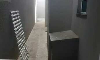 Imagem 3: Casa para aluguel no - Eusébio - CE