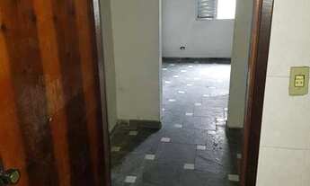 Imagem 3: SOBRADO PARA RESIDENCIA E COMERCIAL