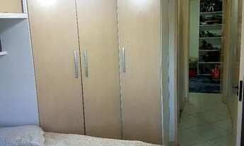 Imagem 6: Vendo/Apartamento 1° Andar