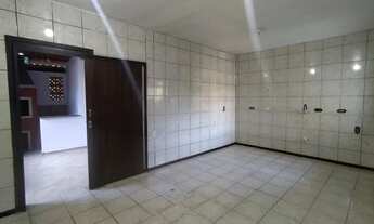 Imagem 5: Alugo Casa Ampla E Semi Mobilada 03 Quartos - Fortaleza Alta