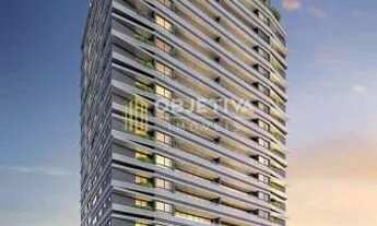 Imagem 3: Apartamento à venda 3 Quartos, 3 Suites, 2 Vagas, 159.1M², Jardim Europa, Porto Alegre - R