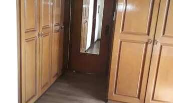 Imagem 3: APARTAMENTO RESIDENCIAL em SÃO PAULO - SP, VILA IPOJUCA