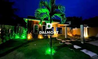 Imagem: BAÍA FORMOSA - BÚZIOS - PRAIA DAS CARAVELAS