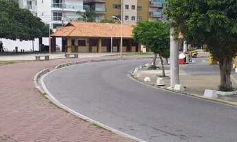 Imagem 4: Apartamento para temporada 100 metros paraia do forte!!!