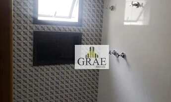 Imagem 6: Sobrado com 3 dormitórios à venda, 201 m² por R$ 1.100.000 - Jardim Valdibia - São Bernard