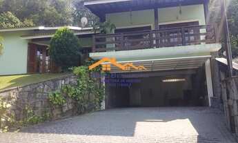 Imagem 3: CASA EM CONDOMINIO TERREA MOBILIADA, CONFIRA!