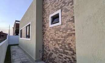 Imagem 4: Vendo Belíssima Casa Condomínio Fazenda Real