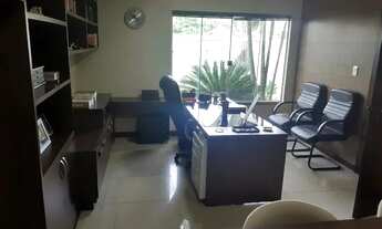 Imagem 3: BRASÍLIA - Casa de Condomínio - SETOR HABITACIONAL JARDIM BOTÂNICO