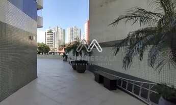 Imagem 12: Apartamento residencial para Venda Graça, Salvador 4 dormitórios sendo 4 suítes, 2 salas