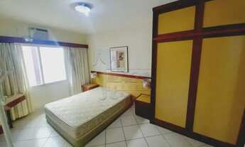 Imagem 7: Apartamento Padrão em Ribeirão Preto