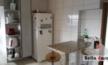 Imagem 2: Apartamento Tatuape com 129 m² a venda