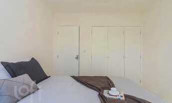 Imagem 5: Apartamento à venda em Itaim Bibi com 84 m², 2 quartos, 1 vaga