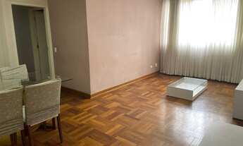 Imagem 4: Oportunidade Jardim Paulista