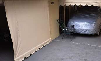 Imagem 7: TROCO POR CASA EM BADY MENOR VALOR