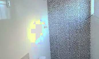 Imagem 4: GRANDE OPORTUNIDADE casa com 2 dormitórios à venda por R$ 255.000 - Residencial Estoril