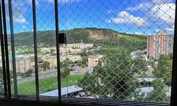 Imagem 5: Lindo apartamento de 2 dormitórios moderno com vaga e infraestrutura