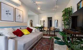 Imagem 4: Apartamento à venda, Vila Madalena, São Paulo, SP