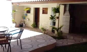 Imagem 4: Casa para Venda - 250m², 4 dormitórios, sendo 1 suites, 3 vagas - Sarandi