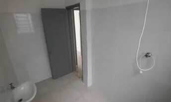 Imagem 2: Apartamento com 2 dormitórios para alugar, 53 m² por R$ 1.770/mês - Brás - São Paulo/SP