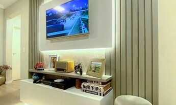 Imagem 6: CENTRO - Apartamento 85 m² com 3 Quartos e 2 banheiros à Venda, Florianópolis - SC