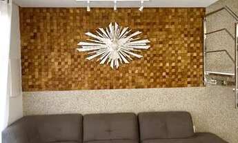 Imagem 3: ! Morada das Mangueiras - Ponto Novo - 28947