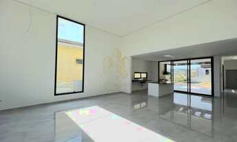 Imagem 3: Casa de condomínio para venda 04 suites - piscina - churrasqueira - R$2.370.000