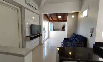 Imagem 6: Cobertura para venda possui 78 metros quadrados com 2 quartos em Rio Branco - Porto Alegre