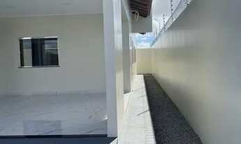 Imagem 3: VA Casa para venda possui 10 metros quadrados com 3 quartos em Suíssa - Aracaju - SE