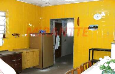 Imagem 4: Sobrado de 115m² com 3 quartos em Chora Menino