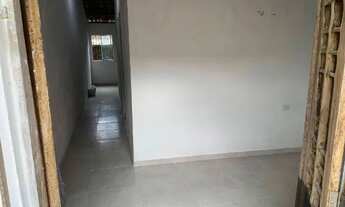 Imagem 5: Alugo casa com 2 quartos sala cozinha e banheiro Vista Alegre Jaboatão