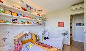 Imagem 4: PORTO ALEGRE - Apartamento Padrão - Auxiliadora