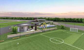 Imagem 6: Casa com 4 dormitórios à venda, 206 m² por R$ 1.430.000,00 - Cidade Nova II - Indaiatuba/S