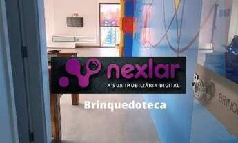 Imagem 2: Apartamento para aluguel e venda na av boa viagem de 193 metros com 4 quartos