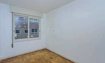 Imagem 6: Apartamento para Venda - 81.23m², 2 dormitórios, 1 vaga - Menino Deus