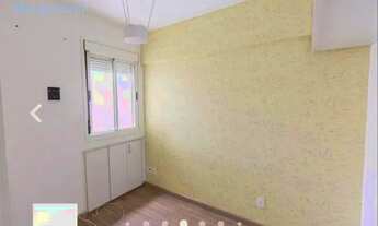 Imagem 6: Lindo apto dois dorms e duas vagas em Perdizes